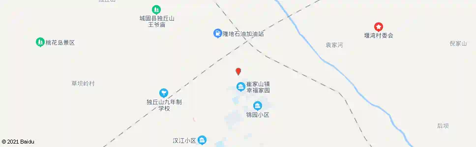 汉中孟家营_公交站地图_汉中公交_妙搜公交查询2025