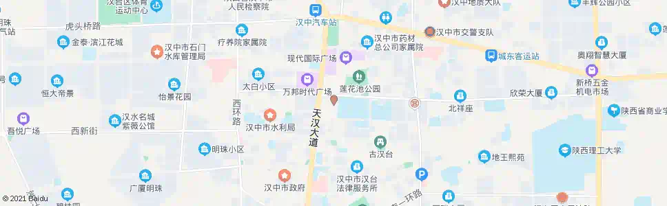 汉中大河看电影院_公交站地图_汉中公交_妙搜公交查询2025