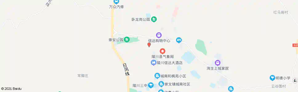 晋城市国税局_公交站地图_晋城公交_妙搜公交查询2025