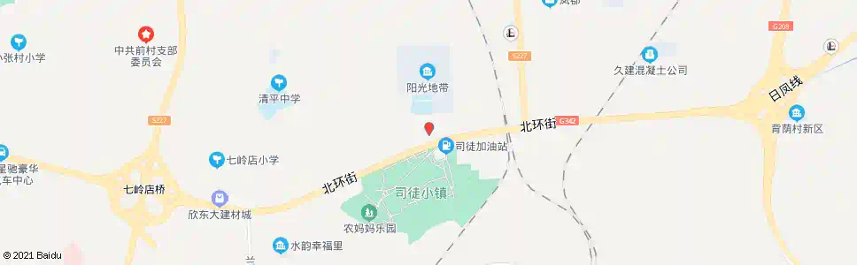 晋城宇光电缆厂_公交站地图_晋城公交_妙搜公交查询2025