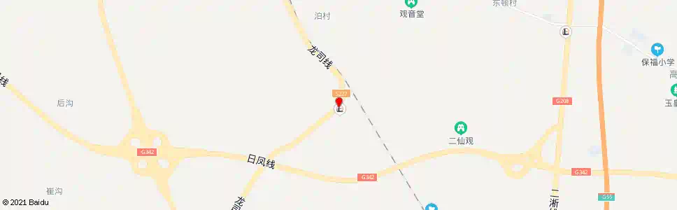 晋城泊南口_公交站地图_晋城公交_妙搜公交查询2025