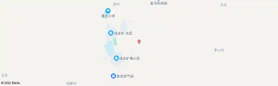 晋城红满堂超市_公交站地图_晋城公交_妙搜公交查询2025