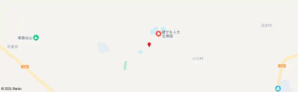 晋城白云商场_公交站地图_晋城公交_妙搜公交查询2025