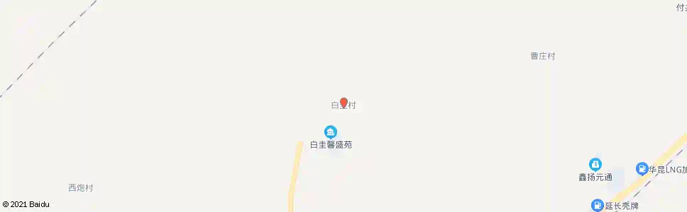 晋中白圭村_公交站地图_晋中公交_妙搜公交查询2025