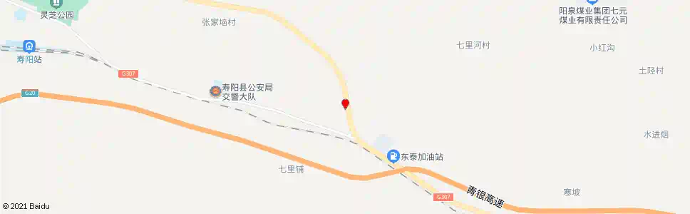 晋中钢材市场_公交站地图_晋中公交_妙搜公交查询2025