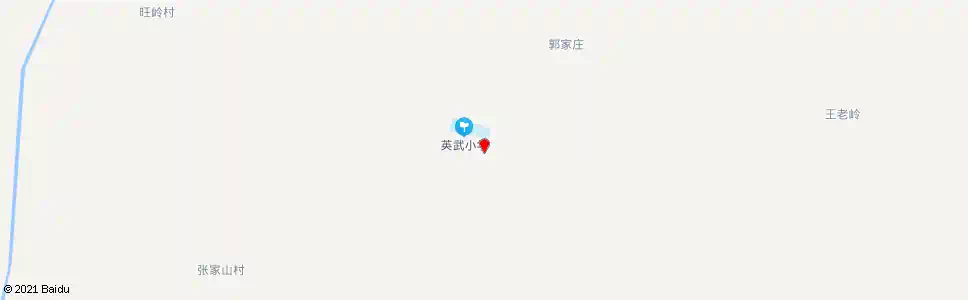晋中市人大_公交站地图_晋中公交_妙搜公交查询2025