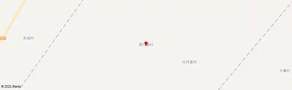 晋中荣仁堡_公交站地图_晋中公交_妙搜公交查询2025