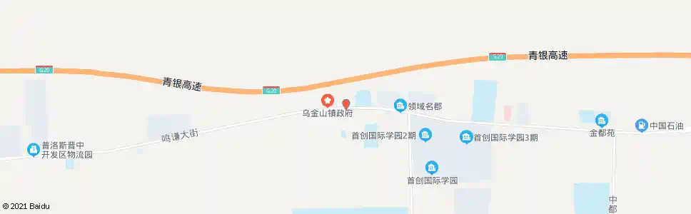 晋中鸣谦镇_公交站地图_晋中公交_妙搜公交查询2025