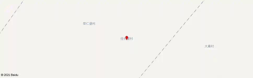 晋中任何堡_公交站地图_晋中公交_妙搜公交查询2025