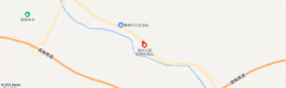 晋中蔺郊_公交站地图_晋中公交_妙搜公交查询2025