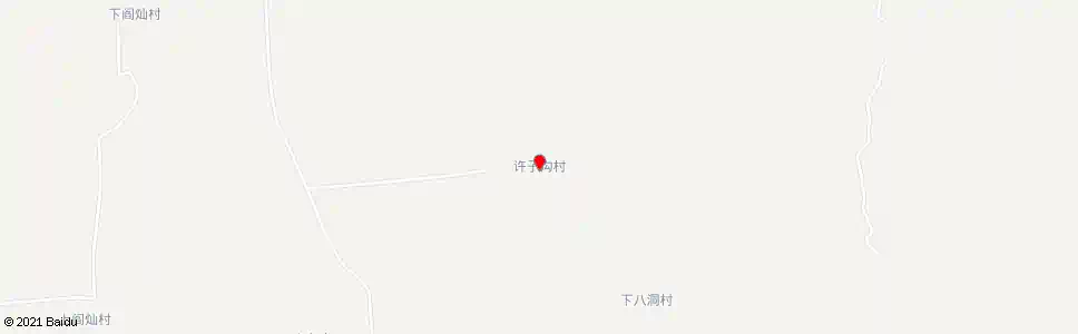 晋中许子沟_公交站地图_晋中公交_妙搜公交查询2025