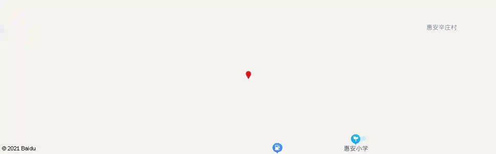 晋中化工厂_公交站地图_晋中公交_妙搜公交查询2025