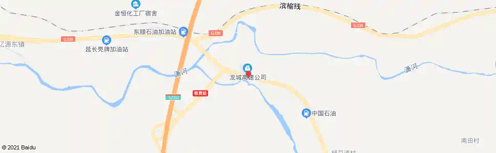 晋中南合流_公交站地图_晋中公交_妙搜公交查询2025