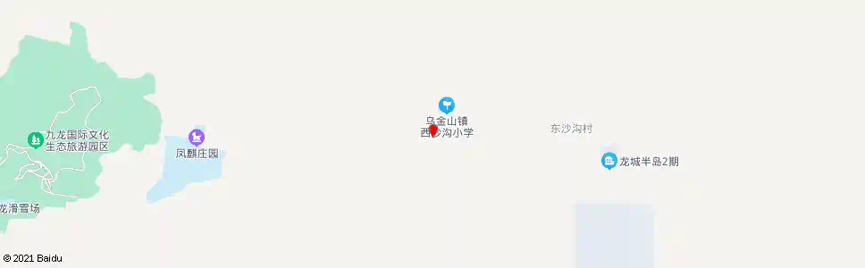 晋中沙沟_公交站地图_晋中公交_妙搜公交查询2025