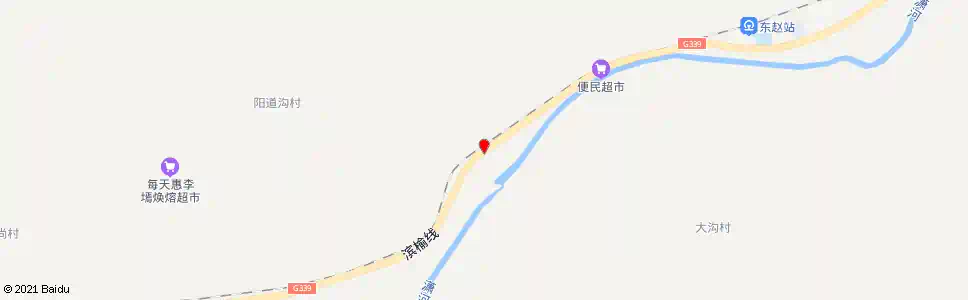 晋中郭村_公交站地图_晋中公交_妙搜公交查询2025