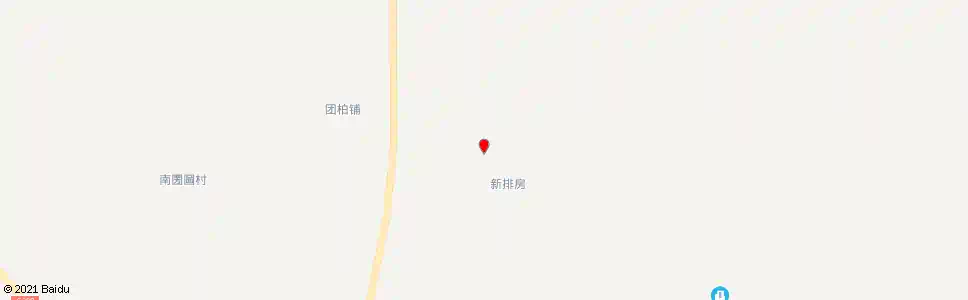 晋中北团柏_公交站地图_晋中公交_妙搜公交查询2025