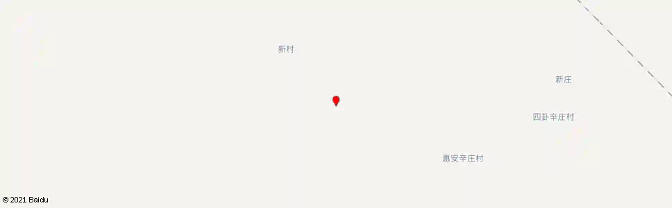 晋中利民机械厂大门_公交站地图_晋中公交_妙搜公交查询2025