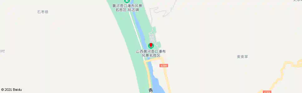 临汾中国人寿_公交站地图_临汾公交_妙搜公交查询2025