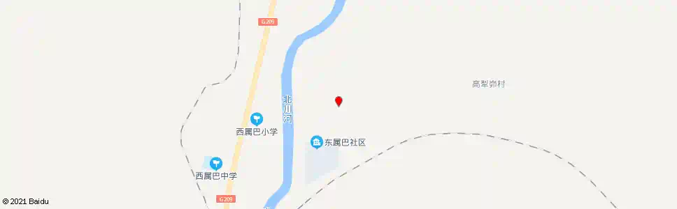 吕梁东属巴_公交站地图_吕梁公交_妙搜公交查询2025