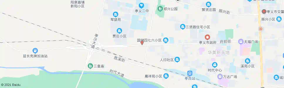 吕梁石油公司_公交站地图_吕梁公交_妙搜公交查询2025