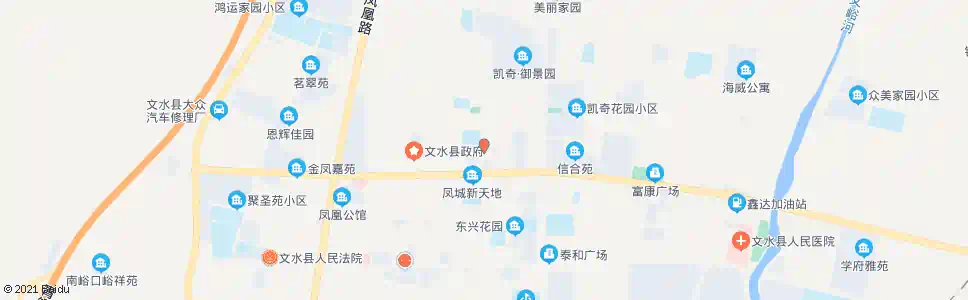 吕梁蔬菜公司_公交站地图_吕梁公交_妙搜公交查询2025