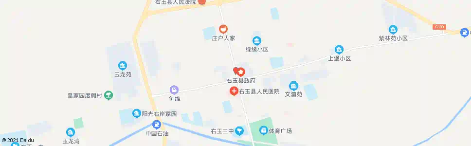 朔州联通_公交站地图_朔州公交_妙搜公交查询2025