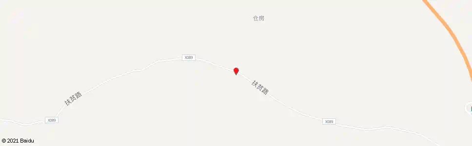 朔州水泥厂_公交站地图_朔州公交_妙搜公交查询2025