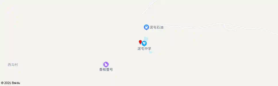 太原泥屯镇_公交站地图_太原公交_妙搜公交查询2025