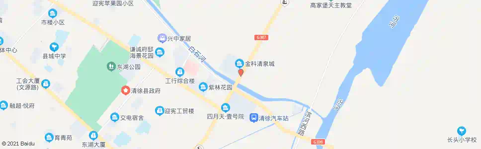 太原迎宪焦化集团_公交站地图_太原公交_妙搜公交查询2025