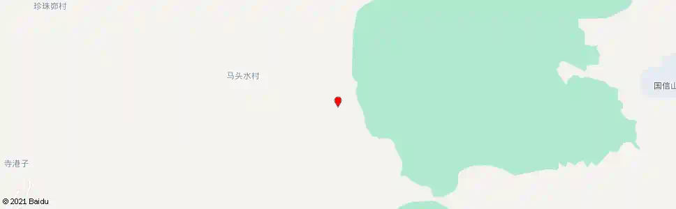太原马头水_公交站地图_太原公交_妙搜公交查询2025