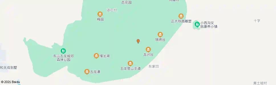 太原西家凹_公交站地图_太原公交_妙搜公交查询2025