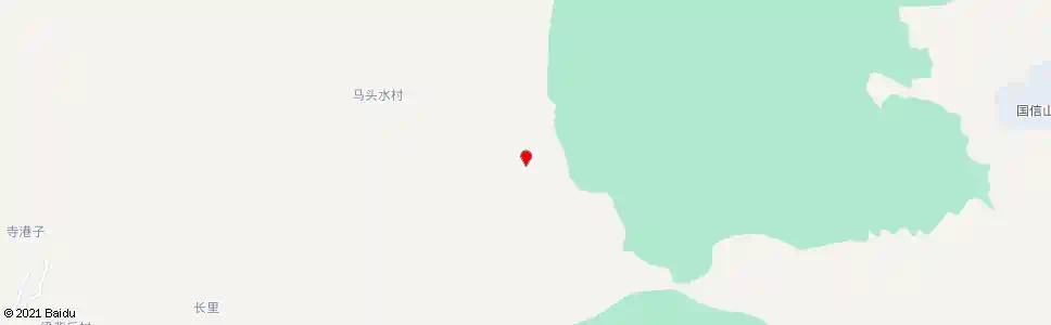 太原甘草峁北_公交站地图_太原公交_妙搜公交查询2025