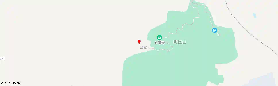 太原庄头村_公交站地图_太原公交_妙搜公交查询2025