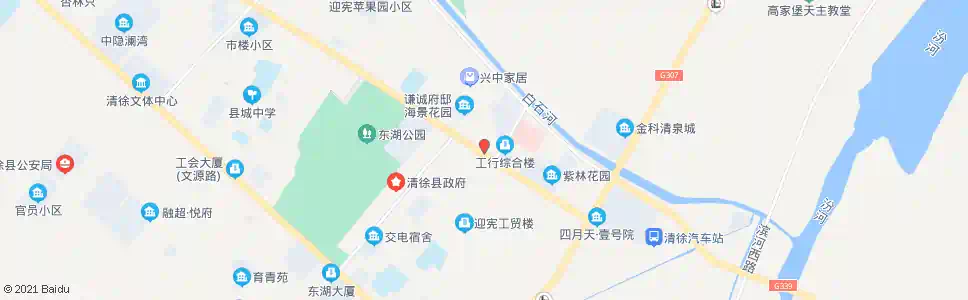 太原新紫金酒店_公交站地图_太原公交_妙搜公交查询2025