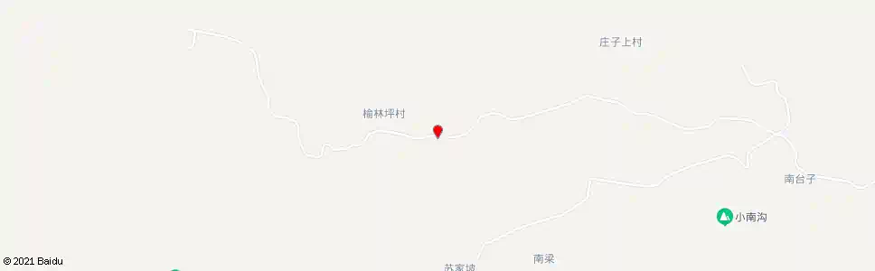 太原榆林坪_公交站地图_太原公交_妙搜公交查询2025