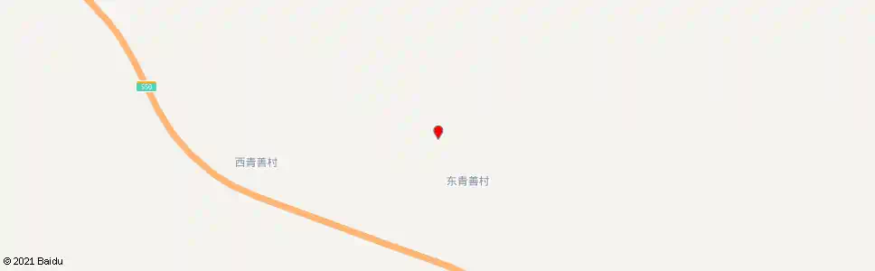 太原西青善_公交站地图_太原公交_妙搜公交查询2025