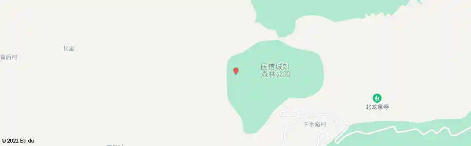太原甘草峁_公交站地图_太原公交_妙搜公交查询2025