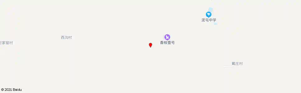 太原松树村_公交站地图_太原公交_妙搜公交查询2025