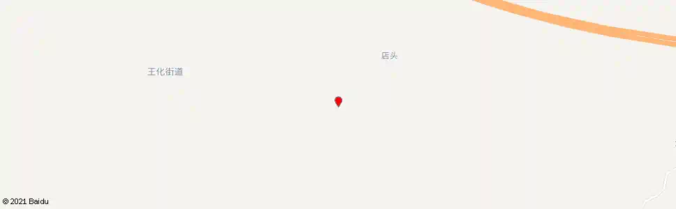 太原店头_公交站地图_太原公交_妙搜公交查询2025