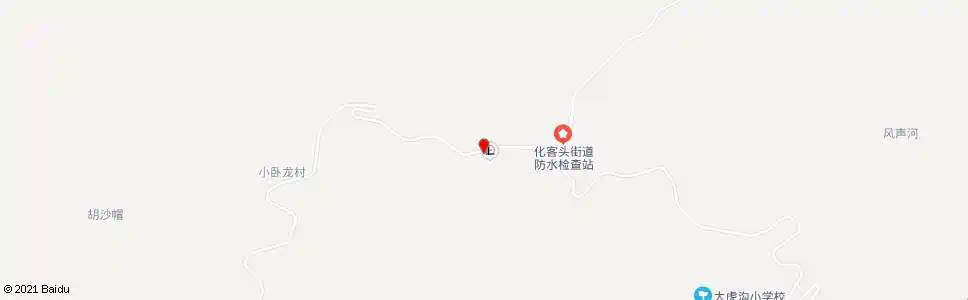 太原化客头_公交站地图_太原公交_妙搜公交查询2025
