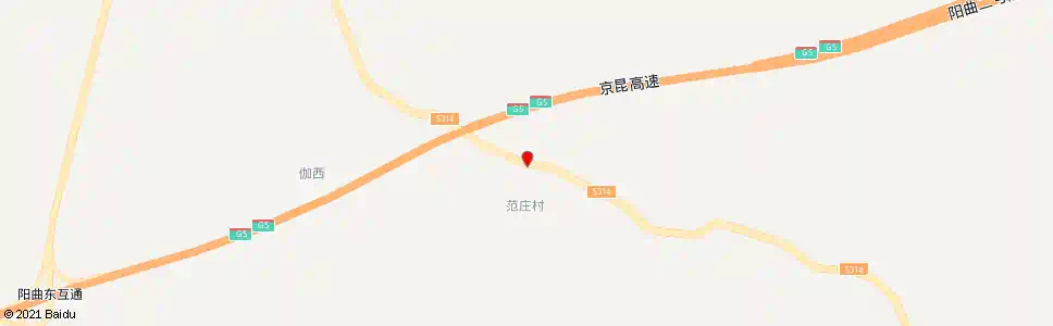 太原西范庄_公交站地图_太原公交_妙搜公交查询2025