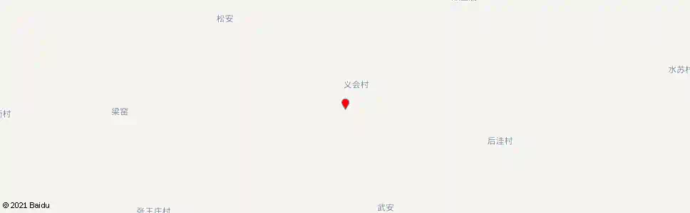 渭南戒毒所_公交站地图_渭南公交_妙搜公交查询2025