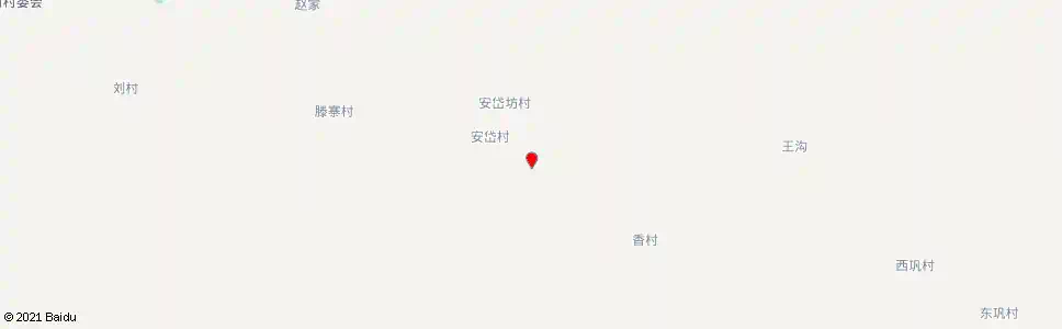 西安安岱_公交站地图_西安公交_妙搜公交查询2025