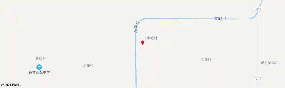 西安团结路_公交站地图_西安公交_妙搜公交查询2025