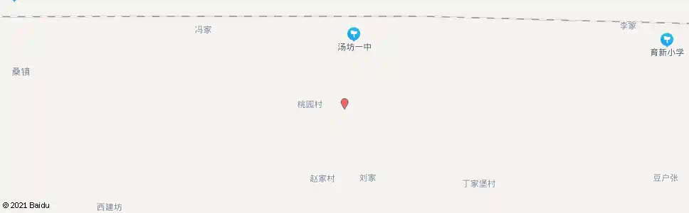 咸阳桃园_公交站地图_咸阳公交_妙搜公交查询2025