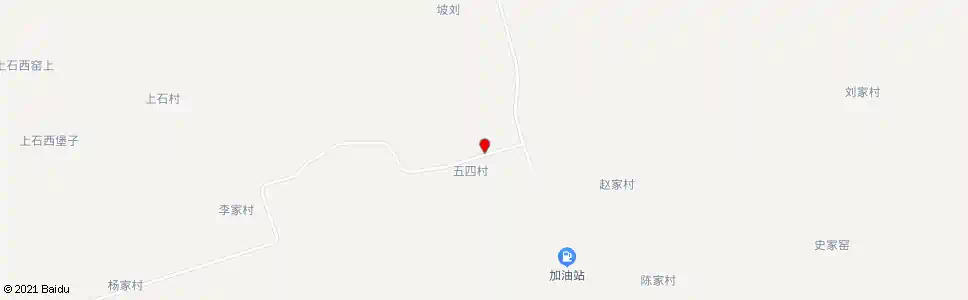 咸阳卢家村_公交站地图_咸阳公交_妙搜公交查询2025