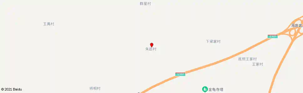 咸阳朱赵_公交站地图_咸阳公交_妙搜公交查询2025