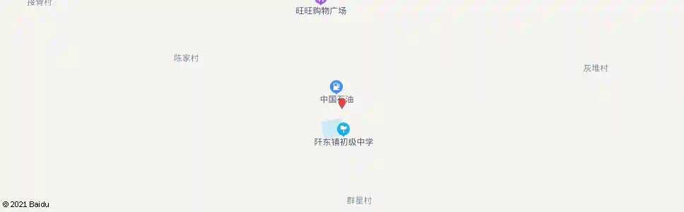 咸阳段张_公交站地图_咸阳公交_妙搜公交查询2025