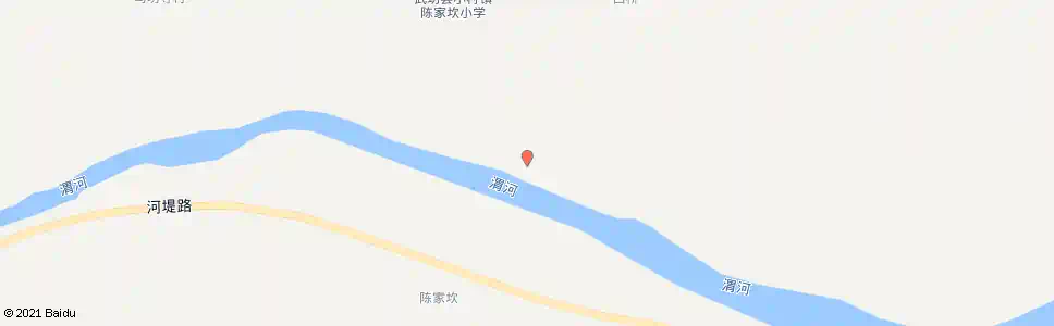 咸阳滨河路_公交站地图_咸阳公交_妙搜公交查询2025