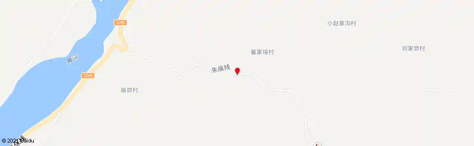 忻州中联超市_公交站地图_忻州公交_妙搜公交查询2025
